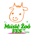 MUSIC ZOO FES　音楽・動物フェス2009 in MEBIC